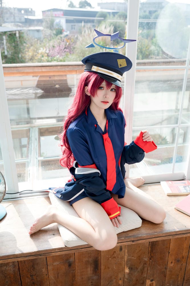 九柒喵 - 伊吕波全图94p 1 (46).jpg